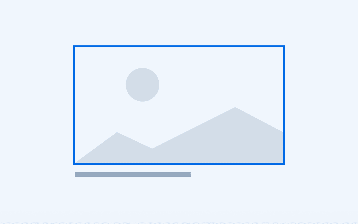 BlockImage -> bloc Image